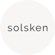 (c) Solsken.com.ar